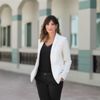 تسجيل أعلى ارتفاع في مؤشرات الثقة بالاقتصاد العالمي خلال الربع الأول من العام الجاري تسجيل أعلى ارتفاع في مؤشرات الثقة بالاقتصاد العالمي خلال الربع الأول من العام الجاري