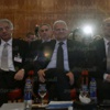 وزير المالية: لا نسعى لفرض ضريبة على الثروة.. والوقت غير مناسب لضرائب جديدة
