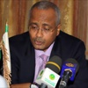 كنانة السودانية تتوسع في إنتاج الإيثانول