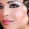 ''محيي'' و''دوللي'' و''أبو الليف'' نجوم حفل مهرجان الغردقة السياحي