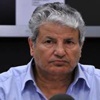 اغتيال المدعي العام الليبي في بنغازي