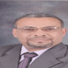 "عمار" مديرًا عامًا للحسابات بجامعة طنطا