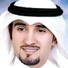 الإدارية تعوض ولي أمر طالبة 5001 دينار