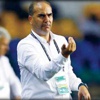 سامي الطرابلسي: لا أعرف فوزي عايش