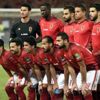 هل نشاهد "ريمونتادا" مصرية غدا؟