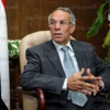 محافظ شمال سيناء ينهي اجتماعه بقيادات الأمن.. ومصدر: الإفراج عن الجنود «معقد»