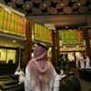 البورصة السعودية تواصل الصمود أمام تحقيقات الفساد.. فما هو السبب؟