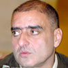 الجبلاية تؤيد مطالب الأهلي بما لا يخالف لوائح الاتحاد الجبلاية تؤيد مطالب الأهلي بما لا يخالف لوائح الاتحاد