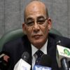 وزير الزراعة: اتفاقية تعاون مع إيطاليا لتنمية الثروة الحيوانية وزير الزراعة: اتفاقية تعاون مع إيطاليا لتنمية الثروة الحيوانية