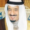 ولي العهد يتابع تأثيرات قرار الـ 2400 ريال على السوق