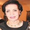 بحضور زوجته الثانية.. سيف عبدالرحمن: "رجاء حسين طلبت مني أروح أتجوز"