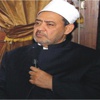 المخابرات العامة تتولى ملف التغذية بالمدينة الجامعية للأزهر
