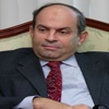 رئيس ''الجهاز القومي'' ينفي اختراق إسرائيل لشبكة الاتصالات رئيس ''الجهاز القومي'' ينفي اختراق إسرائيل لشبكة الاتصالات