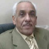جاسم العايف - في رثاء العراق .. ؟!