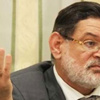 الخرباوى: الإخوان يجاهدون في سبيل المرشد الخرباوى: الإخوان يجاهدون في سبيل المرشد