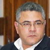 عيد للإخوان: من خرفانكم سلط عليكم