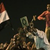 القرآن والصليب