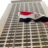 الخارجية تحذر من إدخال المخدرات إلى السعودية