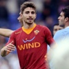 الإيطالي بوريني يقترب من الانضمام إلى ليفربول الإيطالي بوريني يقترب من الانضمام إلى ليفربول