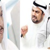 مرشحون: المطلوب.. حكومة إنقاذ وطني