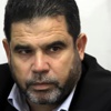 البردويل: عباس لديه رغبة حقيقية في المصالحة الفلسطينية