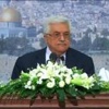 عباس يقر الموازنة الفلسطينية رغم الاحتجاجات