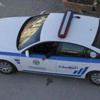 مادبا.. الشرطة تواصل تحقيقاتها لتحديد قتلة المرحوم حسن القعايدة