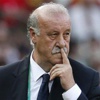 قلق في إسبانيا من مستوى المنتخب قبل يورو 2016
