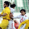فوز الوصل وبني ياس والوحدة في دوري الامارات لكرة القدم فوز الوصل وبني ياس والوحدة في دوري الامارات لكرة القدم