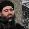 المرصد: قيادات داعش بدأت تنزح من الرقة إلى الموصل