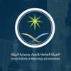 الأرصاد: أمطار ورياح على معظم مناطق المملكة الأرصاد: أمطار ورياح على معظم مناطق المملكة