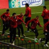 عبد الفتاح : برادلي ذُهل من أداء الفراعنة أمام موريتانيا