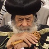 البابا يطالب الأقباط بالالتزام داخل الكنيسة البابا يطالب الأقباط بالالتزام داخل الكنيسة