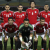 تصفيات كأس افريقيا: افريقيا الوسطى تفوز على مصر 3 - 2