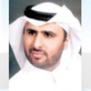 تعازينا للحمدان تعازينا للحمدان