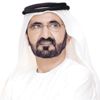 زَعِيم الْفِعِلْ زَعِيم الْفِعِلْ