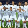 الفيفا يرفع الحظر غن ليبيا
