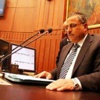 البرلمان المصري للحكومة: اضبطوا قوانينكم وتعالوا لنناقش القرض
