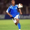 الهلال يجتاز الأهلي شندي ويتصدر مجموعته