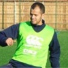 أخبار الاتحاد يوم 2 يوليو 2012