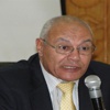 العوا: أؤيد الجيش المصري من رأسي إلى أخمص قدمي