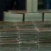 ضبط عاطل وبحوزته 275 طربة حشيش بالإسكندرية