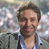 حازم إمام من الزمالك: أؤيد عضوين.. والإلهام سيصلني وأنا أختار الرئيس
