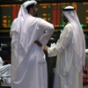 مكاسب في الأسواق العربية بنهاية الأسبوع