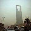 تاجيل خرق الحظر على قيادة السعوديات للسيارات الى الجمعة تاجيل خرق الحظر على قيادة السعوديات للسيارات الى الجمعة