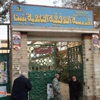 ''شورى شبرا'' في اليوم الثاني: الناخبون والدعاية ''غياب''