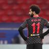 محمد صلاح مرشح لجائزة لاعب «الجولة» بدوري الأبطال.. يمكنك التصويت محمد صلاح مرشح لجائزة لاعب «الجولة» بدوري الأبطال.. يمكنك التصويت