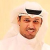اعتقال صقر الحشاش