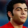 متعب : تحطيم إنجاز الخطيب"صعب"