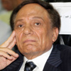 عادل إمام: أعمالى لا تسىء للإسلام.. وفوجئت بالحكم بحبسى عادل إمام: أعمالى لا تسىء للإسلام.. وفوجئت بالحكم بحبسى